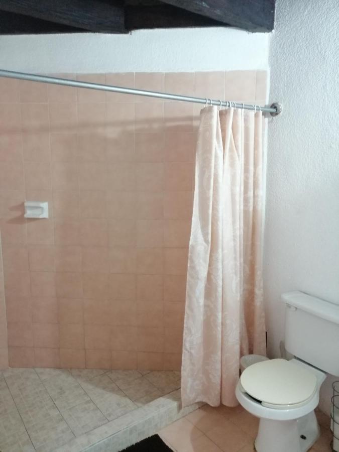 Margaritas101 Apartment Cancun Luaran gambar